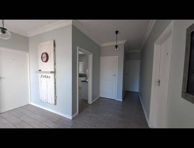 1 BEDROOM PROPERTY TO RENT IN BOSTON